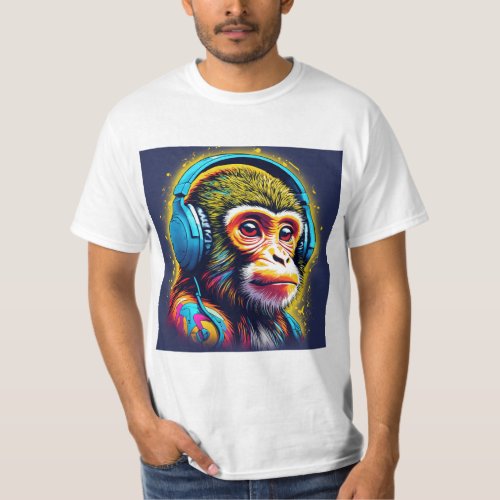 Express Yourself Shop Our Latest T_Shirt Collectio