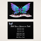 Express Yourself - SRF (Front & Back)