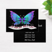 Express Yourself - SRF (Desk)