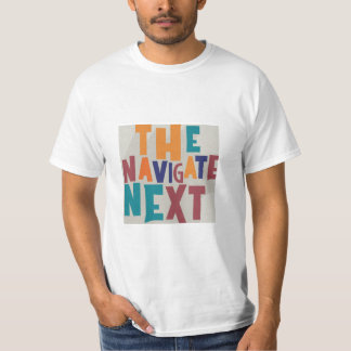 "Express Yourself: Stylish Tees on Sale!"