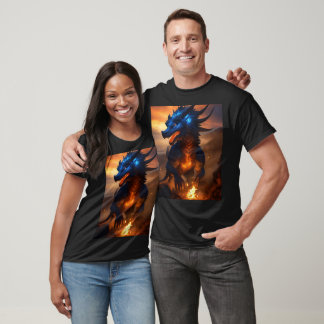 Express Yourself: Unique and Trendy T-Shirt Desig