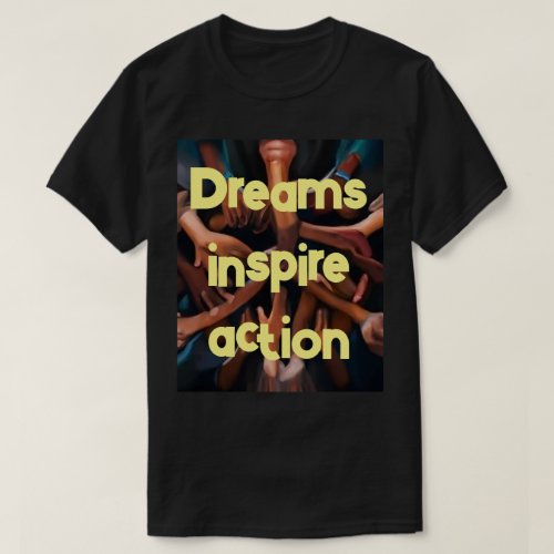 Express Yourself with Designer T_Shirts