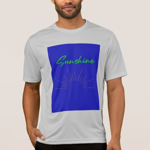 Express Yourself with New Creazy Store Where Eve T_Shirt