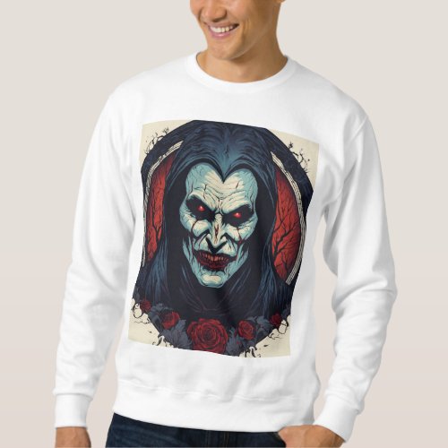 Express Yourself with Our Unique Zazzle T_Shirts Sweatshirt