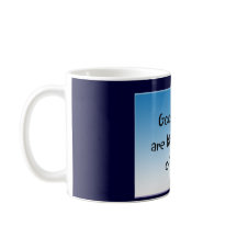 Expression Mug