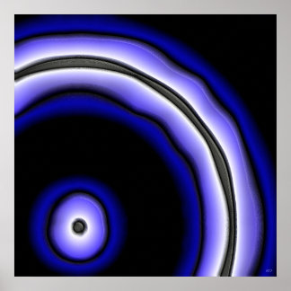 Expression Poster
