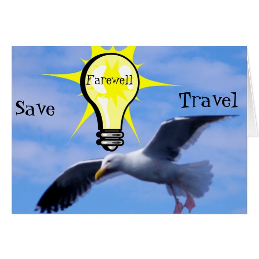 Expressions_ (Front Horizontal)