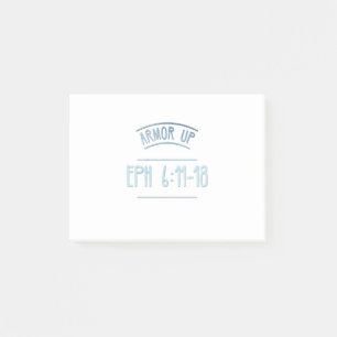 Expressions are fun, enjoy post-it notes