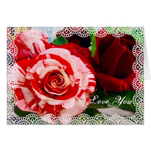 Expressions of Love_ Cards (Front Horizontal)
