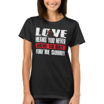 Expressions of Love: Valentine's Day Edition