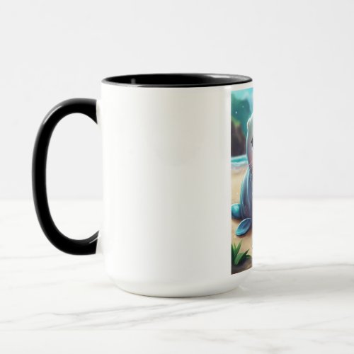  Expressive Cups Explore our Printed Mug 