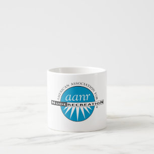 Expresso Cup