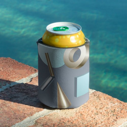Expressway  can cooler