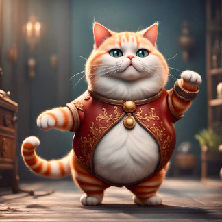 Exquisite Blue Roses Mugs