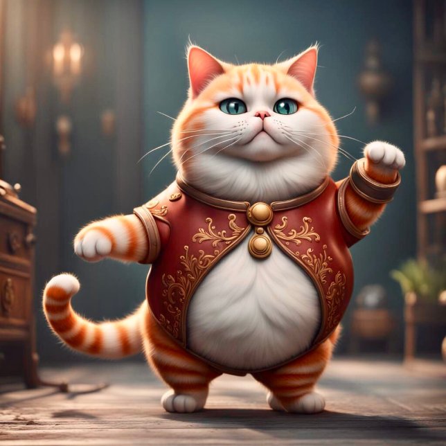 Exquisite Blue Roses Mugs (Creator Uploaded)