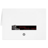 Exquisite Cards (Back Horizontal)