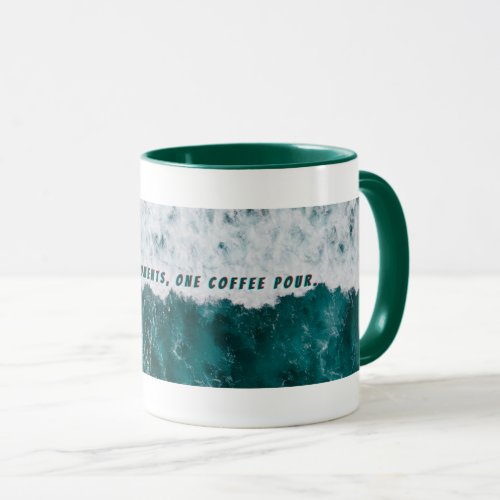 Exquisite Collection of Stylish Mugs