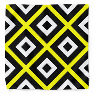 Ex's Bandana