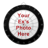 Ex's Photo