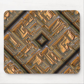 EXT 22 Mousepad