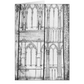 Exterior and Interior (Front)