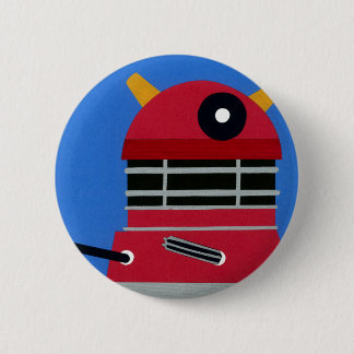 EXTERMINATE BUTTON