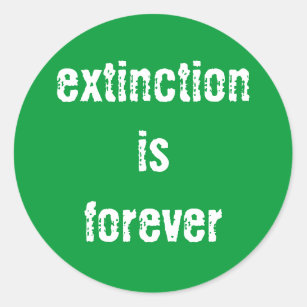 download endling extinction is forever ending