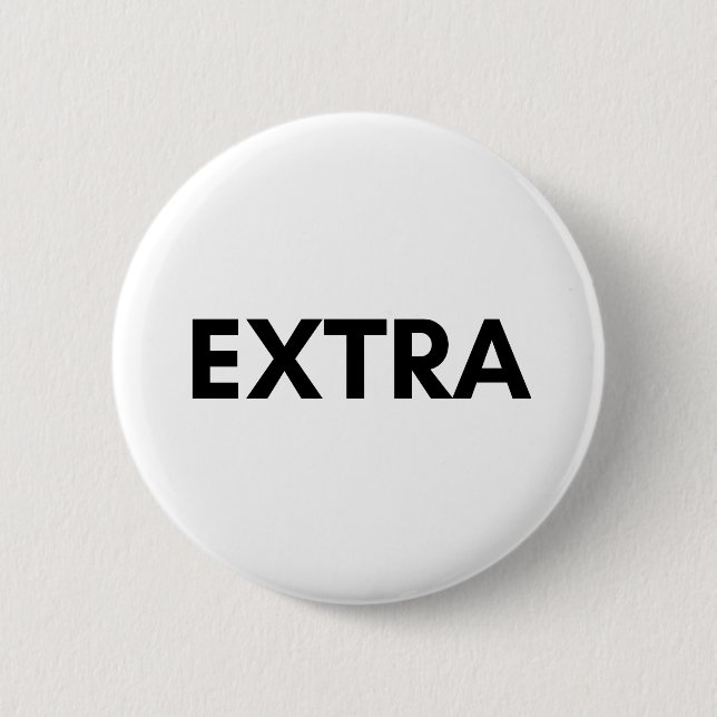 extra button (Front)