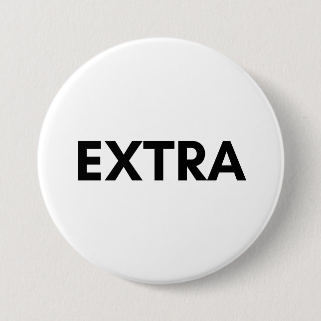 extra button (Front)