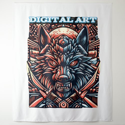 Extra_Large 88x104 Tapestry