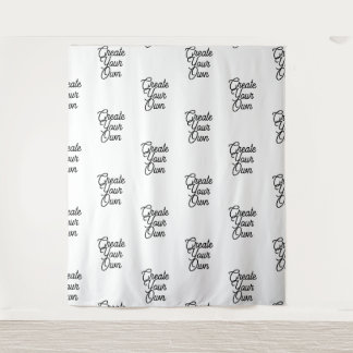 Extra Large Tapestry