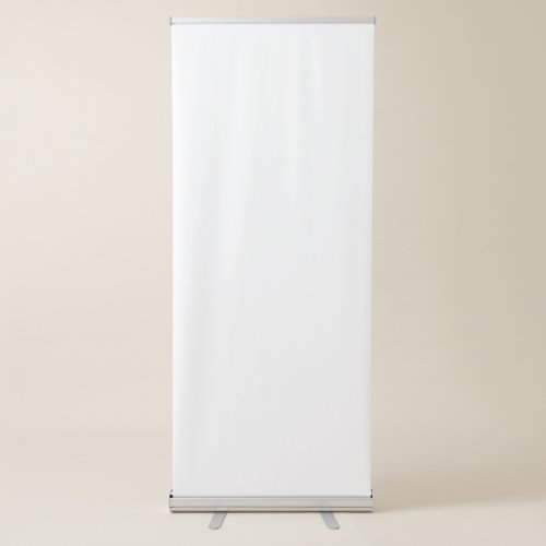 Extra_large vertical banner displays