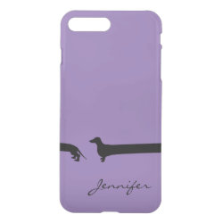 iphone 7 case sausage dog iphone 7 case sausage dog