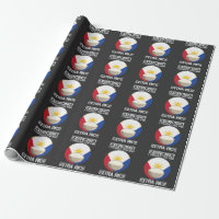 Extra Rice Philippines Fitness Humor Weightlifting