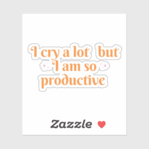 Extra-Small 3" x 3" Custom-Cut Vinyl Stickers
