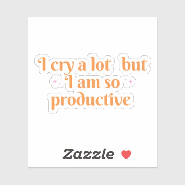 Extra-Small 3" x 3" Custom-Cut Vinyl Stickers (Sheet)