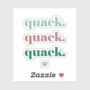 Extra-Small 3" x 3" Custom-Cut Vinyl Stickers