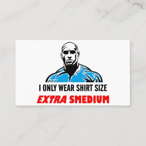 smedium gym smedium gym