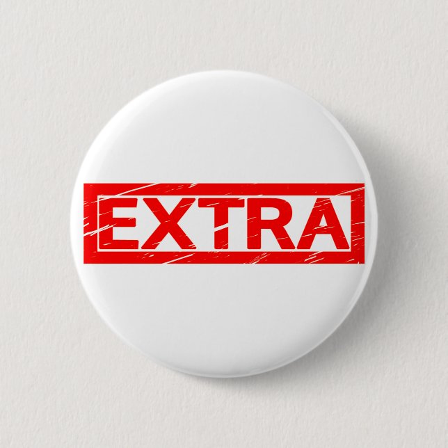 Extra Stamp Button (Front)