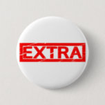 Extra Stamp Button