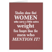 EXTRA WEIGHT rev (Front)