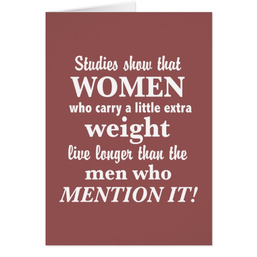 EXTRA WEIGHT rev (Front)