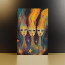 Extragalactic Energy Beings Light Entities Stars