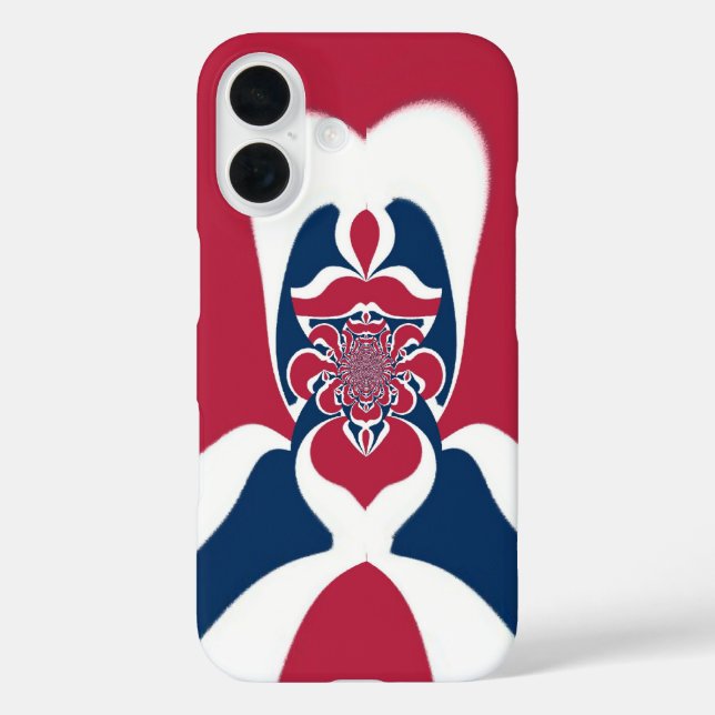 Extraterrestrial E-T Hakuna Matata I Come in Peace Case-Mate iPhone Case (Back)