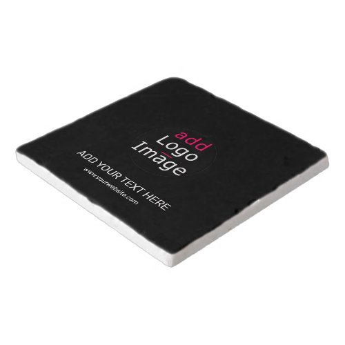 Extravagant Professional Business Custom Black