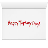 Extreme Cooking (Inside Horizontal (Bottom))