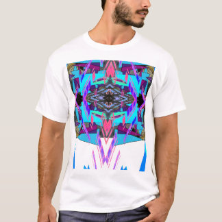 Interpol T-Shirts & Shirt Designs | Zazzle