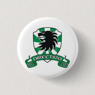 extreme directive pinback button