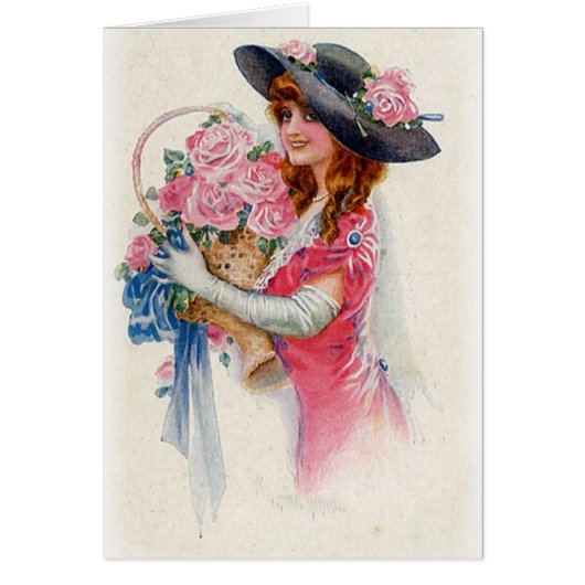 Extreme Hats (3) Cards (Front)