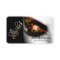 Extreme Lash Extensions Beauty Consultant Expert